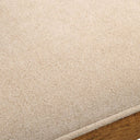Aspect Desk Chair