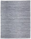 Finley Performance Rug-Thom Filicia Collection