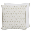 Marquise Velvet Decorative Pillow