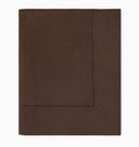 Festival Rectangle Tablecloth