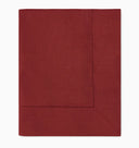 Festival Rectangle Tablecloth