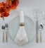 Classico Table Cloth