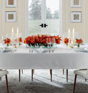 Classico Table Cloth
