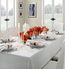 Classico Table Cloth
