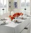 Classico Table Cloth
