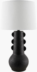 Callander Accent Table Lamp