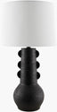 Callander Accent Table Lamp