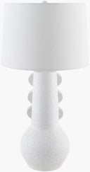 Callander Accent Table Lamp