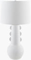 Callander Accent Table Lamp