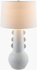 Callander Accent Table Lamp