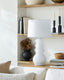 Callander Accent Table Lamp