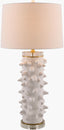 Canary Accent Table Lamp