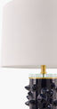 Canary Accent Table Lamp