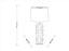 Canary Accent Table Lamp