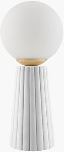 Conju Accent Table Lamp