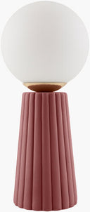 Conju Accent Table Lamp