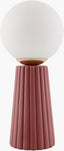Conju Accent Table Lamp