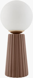 Conju Accent Table Lamp