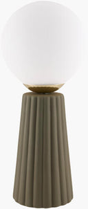 Conju Accent Table Lamp