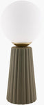 Conju Accent Table Lamp