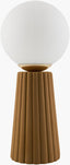 Conju Accent Table Lamp