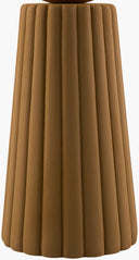 Conju Accent Table Lamp