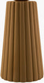 Conju Accent Table Lamp