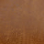 Halstead Upholstered Dining Chair
