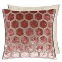 Manipur Decorative Pillow