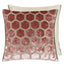 Manipur Decorative Pillow