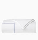 Grand Hotel Duvet Cover