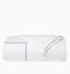 Grand Hotel Duvet Cover