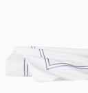 Grand Hotel Flat Sheet