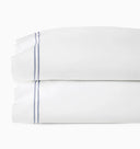 Grand Hotel Pillowcases (Pair)