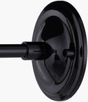 Campo Wall Sconce