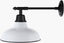 Campo Wall Sconce