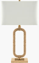 Cerano Table Lamp