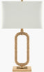 Cerano Table Lamp
