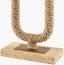 Cerano Table Lamp