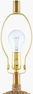 Cerano Table Lamp