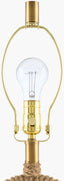 Cerano Table Lamp