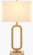 Cerano Table Lamp