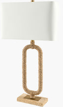 Cerano Table Lamp