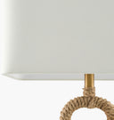 Cerano Table Lamp