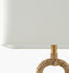 Cerano Table Lamp