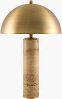Cassaro Accent Floor Lamp