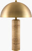 Cassaro Accent Floor Lamp