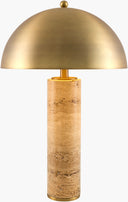 Cassaro Accent Floor Lamp