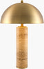 Cassaro Accent Floor Lamp