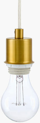 Ceduna Pendant